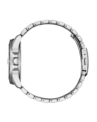 AW1816-89E Citizen Sporty Marine Eco-drive férfi karóra (42mm)