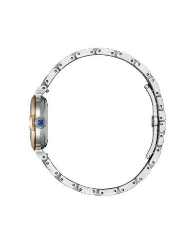 EM1136-87D Citizen Elegance Lady Eco-drive női karóra (26mm)