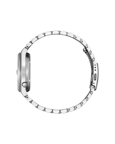 NJ0151-88W Citizen TSUYOSA automata férfi karóra (40mm)