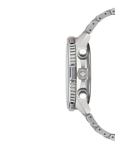 CB5000-50L Citizen Promaster Sky Eco-drive rádióvezérelt férfi karóra (47mm)