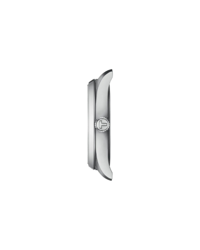 T1502101103100, T150.210.11.031.00 Tissot PR 100 quartz női karóra (34mm)