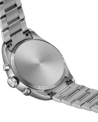 T1504171109100, T150.417.11.091.00 Tissot PR 100 quartz férfi karóra (40mm)
