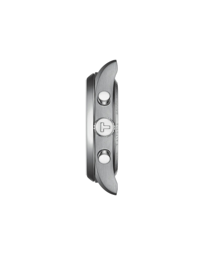 T1504171109100, T150.417.11.091.00 Tissot PR 100 quartz férfi karóra (40mm)
