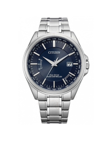 CB0250-84L Citizen Promaster Eco-drive rádióvezérelt férfi karóra (45,6mm)