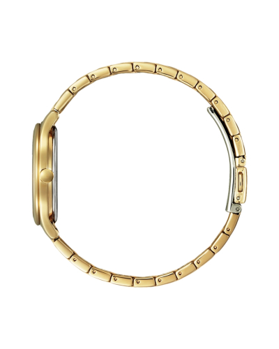 EM0503-75X Citizen Elegance Lady Eco-drive női karóra (32mm)