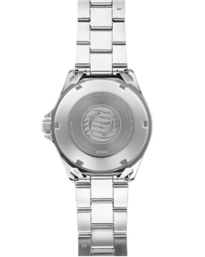 RAAA0821S19B, RA-AA0821S19B Orient Mako Diver automata férfi karóra (41,8mm)