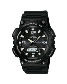AQ-S810W-1AVEF Casio Solar Powered férfi karóra (48,3mm)