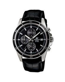 EFR-526L-1AVUEF Casio Edifice quartz férfi karóra (43,8mm)