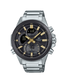 ECB-30DB-1A9EF Casio Edifice quartz férfi karóra (48,7mm)