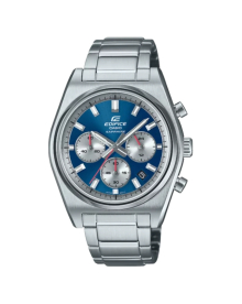 EFB-730D-2AVUEF Casio Edifice quartz férfi karóra (40mm)