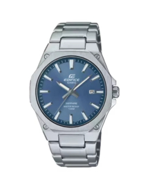 EFR-S108D-2AVUEF Casio Edifice Slim Line quartz férfi karóra (40mm)