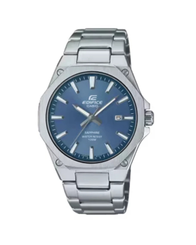 EFR-S108D-2AVUEF Casio Edifice Slim Line quartz férfi karóra (40mm)