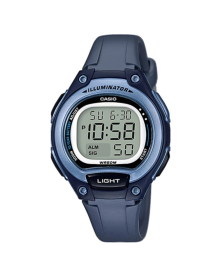 LW-203-2AVEF Casio Timeless quartz uniszex karóra (34,6mm)
