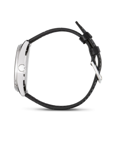 MTP-1302PL-7BVEF Casio Timeless quartz férfi karóra (38,5mm)