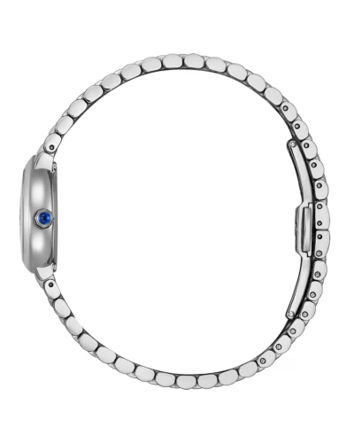 EX1550-54A Citizen Elegance Lady Eco-drive női karóra (19,7mm)
