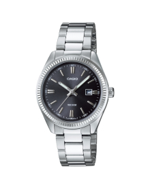 LTP-1302PD-1A1VEF Casio Timeless quartz női karóra (30mm)