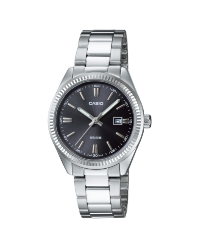 LTP-1302PD-1A1VEF Casio Timeless quartz női karóra (30mm)