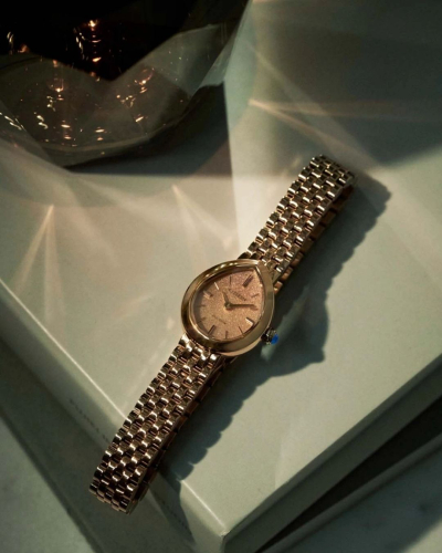 EX1553-56X Citizen Elegance Lady Eco-drive női karóra (19,7mm)