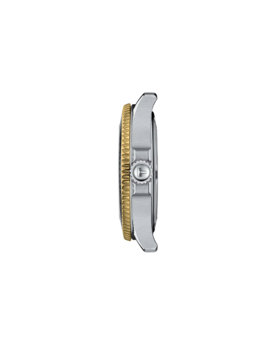 T1202102105100, T120.210.21.051.00 Tissot Seastar 1000 quartz férfi karóra (36mm)