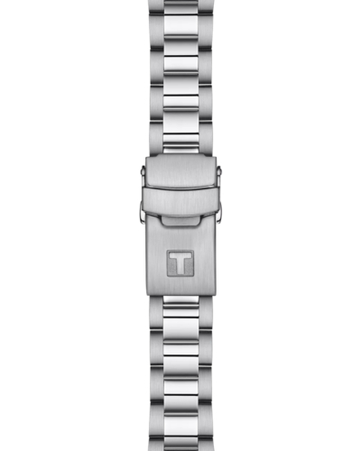 T1202102105100, T120.210.21.051.00 Tissot Seastar 1000 quartz férfi karóra (36mm)