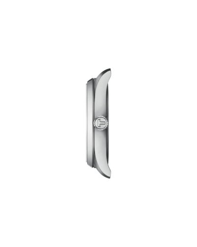 T1502101135100, T150.210.11.351.00 Tissot PR 100 quartz női karóra (34mm)