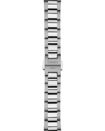 T1502101135100, T150.210.11.351.00 Tissot PR 100 quartz női karóra (34mm)