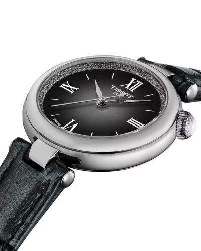 T1520101603800, T152.010.16.038.00 Tissot Desir quartz női karóra (28mm)