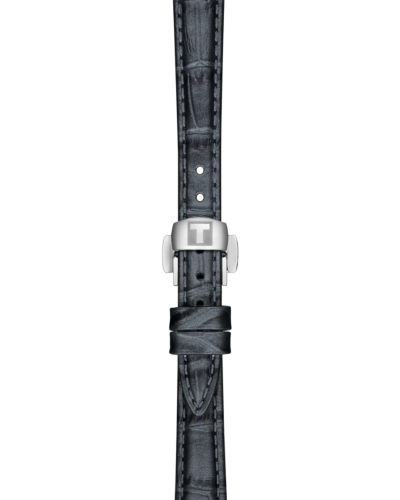 T1520101603800, T152.010.16.038.00 Tissot Desir quartz női karóra (28mm)
