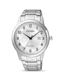 AW1231-58B Citizen Sporty Eco-drive férfi karóra (40mm)