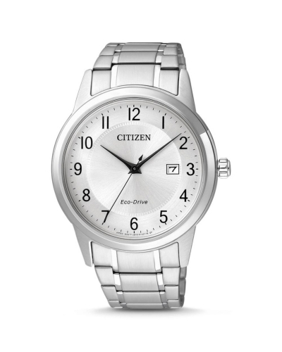 AW1231-58B Citizen Sporty Eco-drive férfi karóra (40mm)