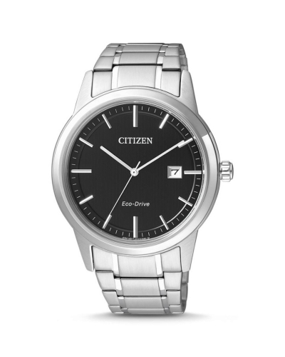 AW1231-58E Citizen Sporty Eco-drive férfi karóra (40mm)