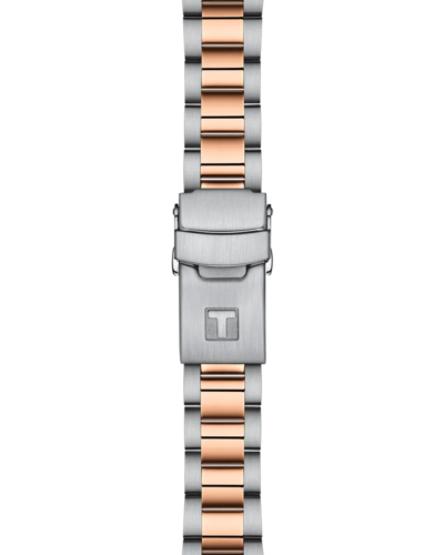 T1202102211100, T120.210.22.111.00 Tissot Seastar 1000 quartz női karóra (36mm)