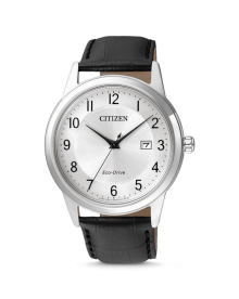 AW1231-07A Citizen Sporty Eco-drive férfi karóra (40mm)