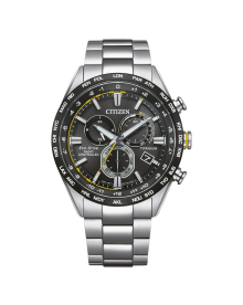 CB5947-80E Citizen Promaster Sky Eco-drive rádióvezérelt férfi karóra (42,5mm)