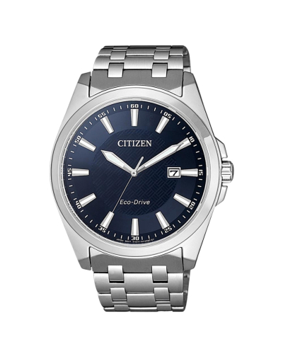 BM7108-81L Citizen Elegance Eco-drive férfi karóra (43,8mm)