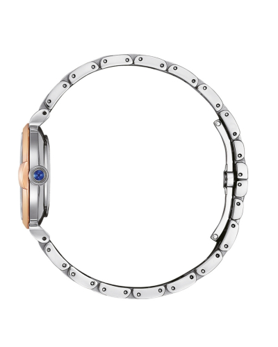 EM1074-82D Citizen Elegance Lady Eco-drive női karóra (29mm)