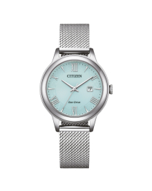 EW2621-75M Citizen Elegance Lady Eco-drive női karóra (31mm)