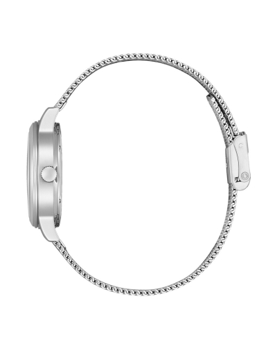 EW2621-75M Citizen Elegance Lady Eco-drive női karóra (31mm)