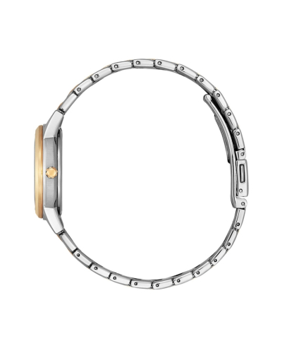 FE1246-85A Citizen Elegance Lady Eco-drive női karóra (29,5mm)