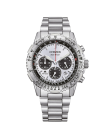 CA4660-61A Citizen Promaster Sky Eco-drive férfi karóra (40mm)