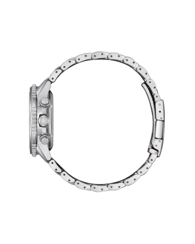 CA4660-61A Citizen Promaster Sky Eco-drive férfi karóra (40mm)