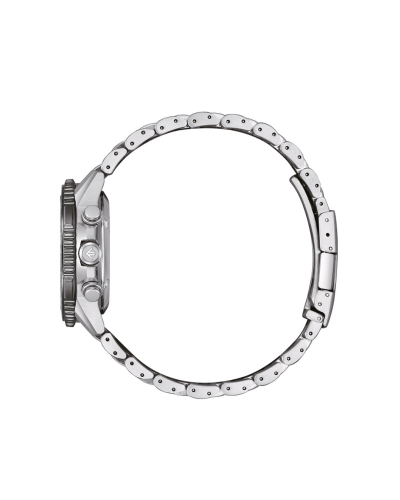 CA4664-60W Citizen Promaster Sky Eco-drive férfi karóra (40mm)