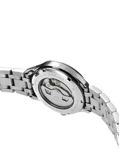 TAG03001W0, TA-G03001W0 Orient Contemporary Golden Eye automata férfi karóra (38,5mm)