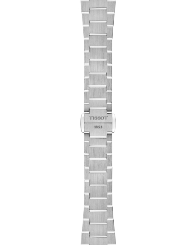 T1370102111100, T137.010.21.111.00 Tissot PRX quartz női karóra (25mm)