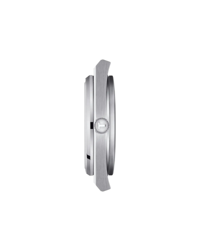 T1374071104100, T137.407.11.041.00 Tissot PRX Powermatic 80 automata férfi karóra (40mm)