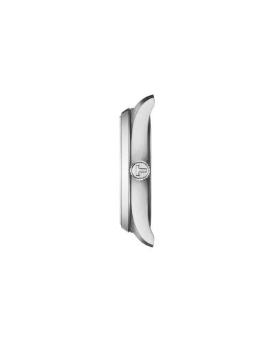 T1502101133100, T150.210.11.331.00 Tissot PR 100 quartz női karóra (34mm)