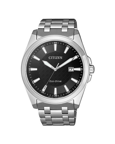 BM7108-81E Citizen Elegance Eco-drive férfi karóra (43,8mm)