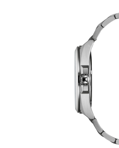 BM7108-81E Citizen Elegance Eco-drive férfi karóra (43,8mm)