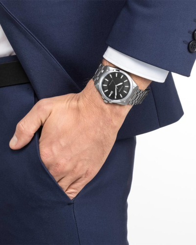 BM7108-81E Citizen Elegance Eco-drive férfi karóra (43,8mm)