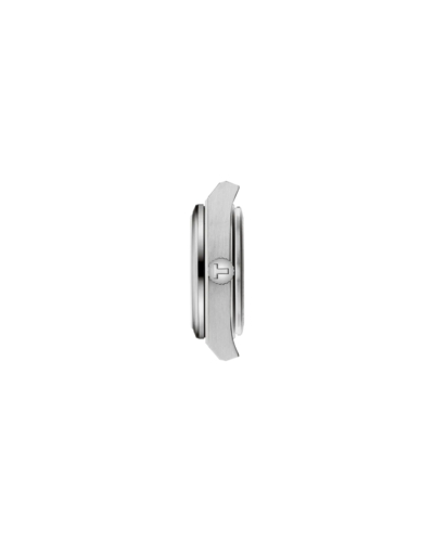 T1370101135100, T137.010.11.351.00 Tissot PRX quartz női karóra (25mm)